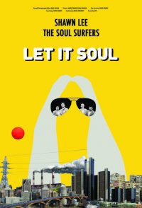 Let It Soul