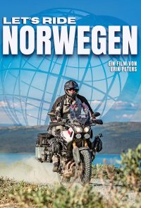 Let's Ride Norwegen