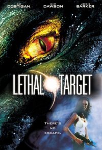 Lethal Target