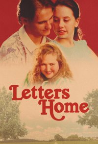 Letters Home