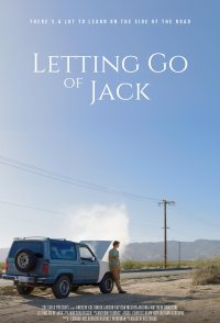 Letting Go of Jack
