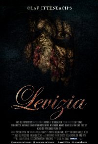 Levizia