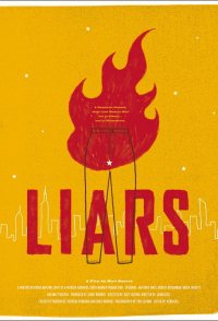 Liars