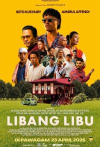 Libang Libu