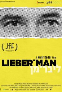 Lieber-man