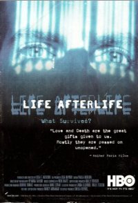 Life Afterlife