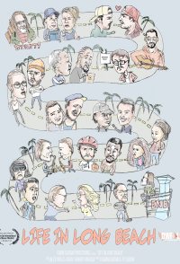 Life in Long Beach
