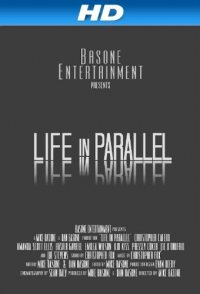 Life in Parallel