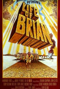 Life of Brian