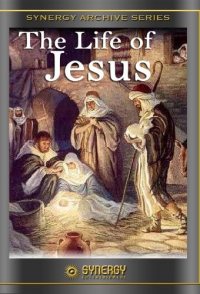 Life of Christ