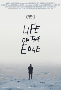 Life on the Edge