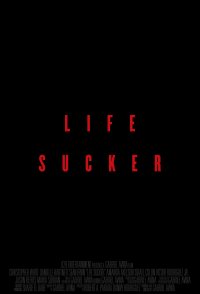Life Sucker