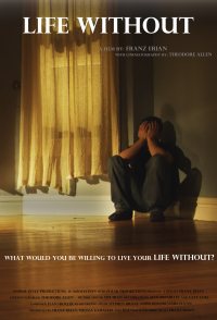 Life Without