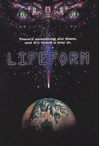 Lifeform