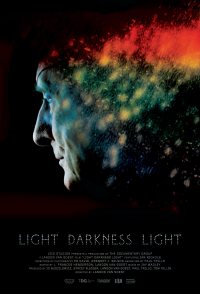 Light Darkness Light