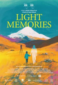 Light Memories