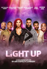 Light Up