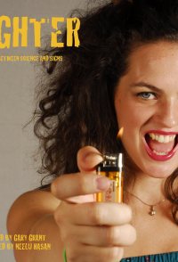 Lighter