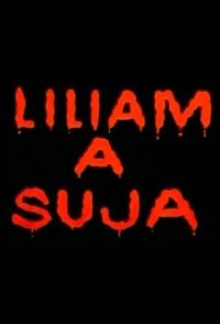 Liliam, a Suja