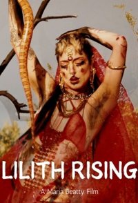 Lilith Rising