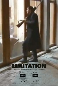 Limitation