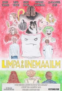 Limpa ja unemaailm