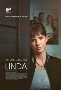 Linda