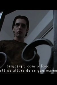 Linha Ténue