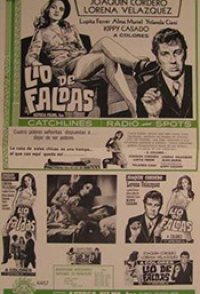 Lío de faldas