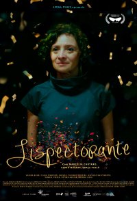 Lispectorante