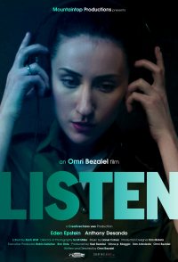 Listen