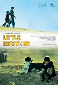 Little Brother