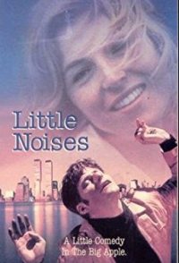 Little Noises