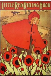 Little Red Riding Hood