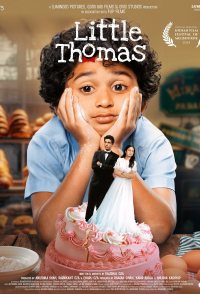 Little Thomas