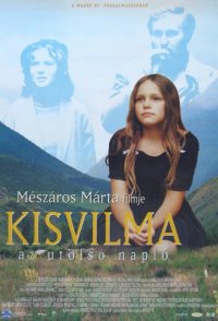Little Vilna: The Last Diary