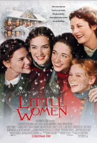 Little Women