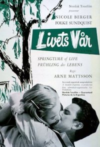 Livets vår