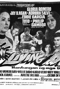 Living Dead