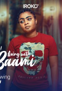 Living with Baami