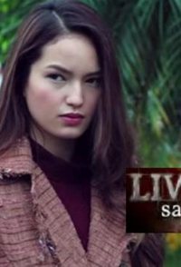 Liwanag sa dilim