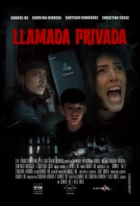 Llamada Privada