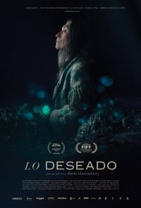 Lo Deseado