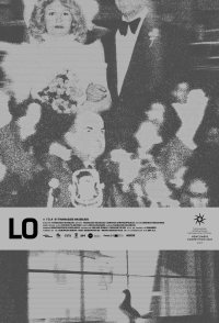 Lo
