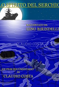 Lo spirito del serchio