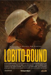 Lobito Bound: A Journey to Africa's New Frontier