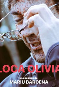 Loca Olivia