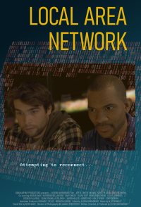 Local Area Network