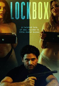 Lockbox