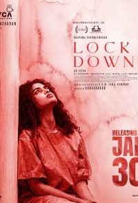 Lockdown